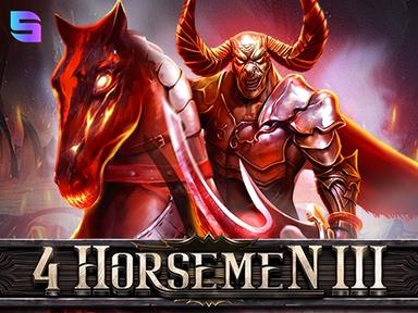 4horsemen3_Horizontal.jpg