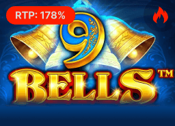 9 Bells