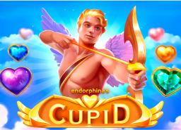Cupid
