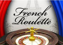 French Roulette