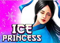 Ice Princess