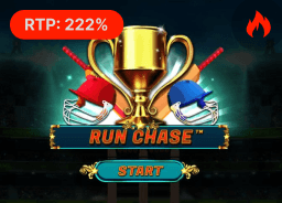 Run Chase