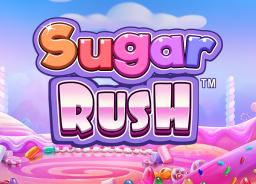 Sugar Rush