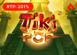 TikiPop