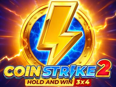 coinstrike2holdandwin_Horizontal.jpg