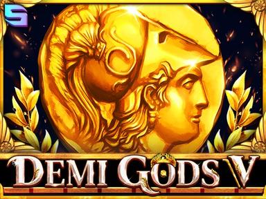 demigodsv_Horizontal.jpg