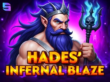 hadesinfernalblaze_Horizontal.jpg