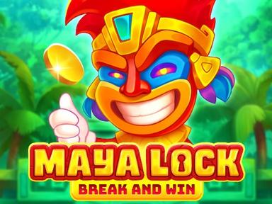 mayalock_Horizontal.jpg