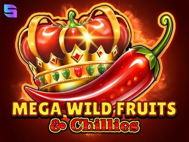 megawildfruitsandchillies_Horizontal.jpg